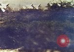 Image of Soviet military equipment Soviet Union, 1975, second 13 stock footage video 65675021654