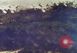 Image of Soviet military equipment Soviet Union, 1975, second 14 stock footage video 65675021654