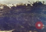 Image of Soviet military equipment Soviet Union, 1975, second 15 stock footage video 65675021654