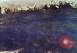 Image of Soviet military equipment Soviet Union, 1975, second 16 stock footage video 65675021654