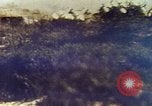 Image of Soviet military equipment Soviet Union, 1975, second 17 stock footage video 65675021654