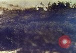 Image of Soviet military equipment Soviet Union, 1975, second 18 stock footage video 65675021654
