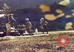 Image of Soviet military equipment Soviet Union, 1975, second 19 stock footage video 65675021654