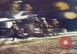 Image of Soviet military equipment Soviet Union, 1975, second 20 stock footage video 65675021654