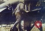 Image of Soviet military equipment Soviet Union, 1975, second 21 stock footage video 65675021654