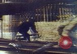 Image of Soviet military equipment Soviet Union, 1975, second 22 stock footage video 65675021654