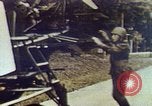 Image of Soviet military equipment Soviet Union, 1975, second 24 stock footage video 65675021654