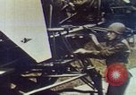 Image of Soviet military equipment Soviet Union, 1975, second 26 stock footage video 65675021654