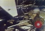 Image of Soviet military equipment Soviet Union, 1975, second 27 stock footage video 65675021654