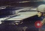 Image of Soviet military equipment Soviet Union, 1975, second 28 stock footage video 65675021654
