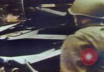 Image of Soviet military equipment Soviet Union, 1975, second 29 stock footage video 65675021654