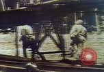 Image of Soviet military equipment Soviet Union, 1975, second 31 stock footage video 65675021654