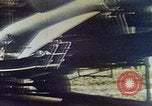 Image of Soviet military equipment Soviet Union, 1975, second 33 stock footage video 65675021654