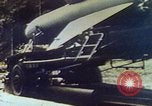 Image of Soviet military equipment Soviet Union, 1975, second 34 stock footage video 65675021654