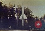 Image of Soviet military equipment Soviet Union, 1975, second 35 stock footage video 65675021654