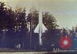 Image of Soviet military equipment Soviet Union, 1975, second 36 stock footage video 65675021654