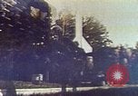 Image of Soviet military equipment Soviet Union, 1975, second 37 stock footage video 65675021654