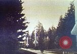 Image of Soviet military equipment Soviet Union, 1975, second 38 stock footage video 65675021654