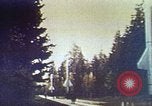 Image of Soviet military equipment Soviet Union, 1975, second 39 stock footage video 65675021654
