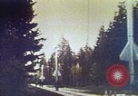 Image of Soviet military equipment Soviet Union, 1975, second 40 stock footage video 65675021654