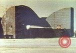 Image of Soviet military equipment Soviet Union, 1975, second 41 stock footage video 65675021654