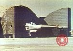 Image of Soviet military equipment Soviet Union, 1975, second 42 stock footage video 65675021654