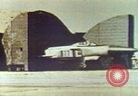 Image of Soviet military equipment Soviet Union, 1975, second 43 stock footage video 65675021654