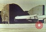 Image of Soviet military equipment Soviet Union, 1975, second 44 stock footage video 65675021654