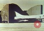 Image of Soviet military equipment Soviet Union, 1975, second 45 stock footage video 65675021654