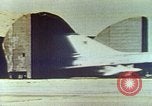 Image of Soviet military equipment Soviet Union, 1975, second 46 stock footage video 65675021654