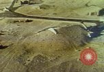 Image of Soviet military equipment Soviet Union, 1975, second 47 stock footage video 65675021654