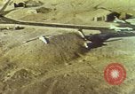 Image of Soviet military equipment Soviet Union, 1975, second 48 stock footage video 65675021654