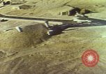 Image of Soviet military equipment Soviet Union, 1975, second 49 stock footage video 65675021654