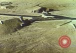 Image of Soviet military equipment Soviet Union, 1975, second 50 stock footage video 65675021654