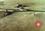 Image of Soviet military equipment Soviet Union, 1975, second 51 stock footage video 65675021654