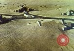 Image of Soviet military equipment Soviet Union, 1975, second 52 stock footage video 65675021654