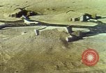 Image of Soviet military equipment Soviet Union, 1975, second 53 stock footage video 65675021654