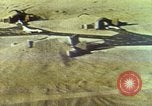 Image of Soviet military equipment Soviet Union, 1975, second 54 stock footage video 65675021654