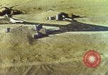 Image of Soviet military equipment Soviet Union, 1975, second 55 stock footage video 65675021654
