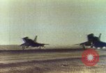 Image of Soviet military equipment Soviet Union, 1975, second 56 stock footage video 65675021654