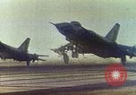 Image of Soviet military equipment Soviet Union, 1975, second 57 stock footage video 65675021654