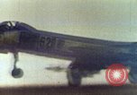 Image of Soviet military equipment Soviet Union, 1975, second 58 stock footage video 65675021654