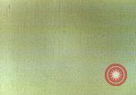 Image of Soviet military equipment Soviet Union, 1975, second 59 stock footage video 65675021654