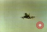 Image of Soviet military equipment Soviet Union, 1975, second 60 stock footage video 65675021654