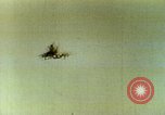 Image of Soviet military equipment Soviet Union, 1975, second 61 stock footage video 65675021654