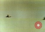 Image of Soviet military equipment Soviet Union, 1975, second 62 stock footage video 65675021654