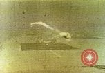 Image of Soviet military equipment Soviet Union, 1975, second 1 stock footage video 65675021655