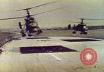 Image of Soviet military equipment Soviet Union, 1975, second 3 stock footage video 65675021655