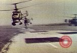 Image of Soviet military equipment Soviet Union, 1975, second 4 stock footage video 65675021655