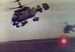 Image of Soviet military equipment Soviet Union, 1975, second 6 stock footage video 65675021655